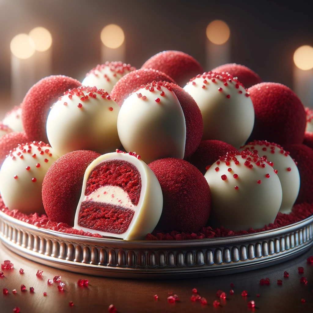 red-velvet-cake-balls
